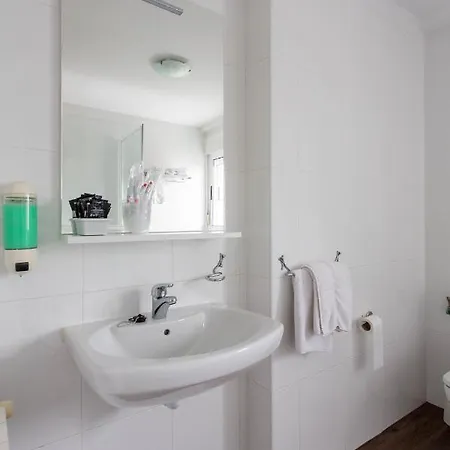 Canaima Bruma 1,5 K Camino