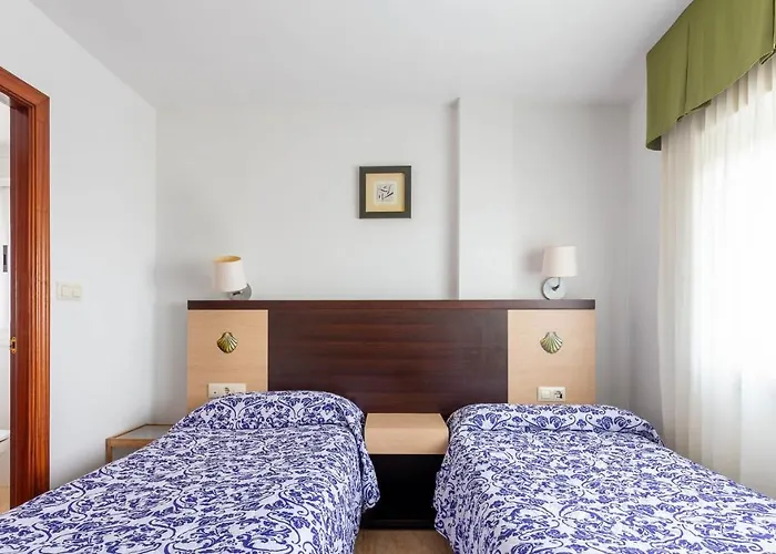 Canaima Bruma 1,5 K Camino *